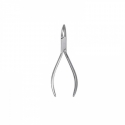 CLESTE WEINGART 1 buc  FALCON 