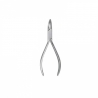 CLESTE WEINGART 1 buc  FALCON 