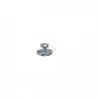 BUTON COLABIL ROTUND 10 BUC FALCON