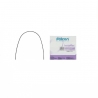 ARC NITI SEMI FIZIONOMIC16X16 SUP 1BUC FALCON