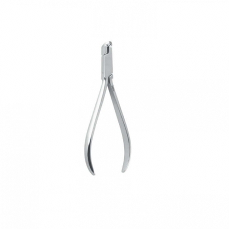 CLESTE CUTTER DISTAL FALCON