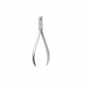CLESTE CUTTER DISTAL FALCON