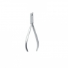 CLESTE CUTTER DISTAL FALCON