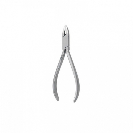 CUTTER DE LIGATURI MICRO 1buc FALCON