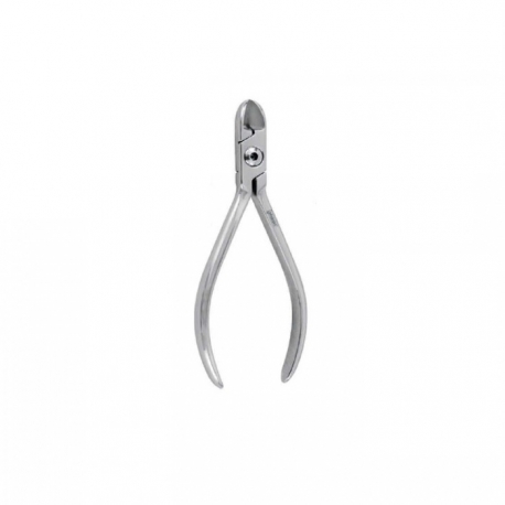CUTTER LIGATURI  1buc FALCON