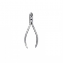 CUTTER LIGATURI  1buc FALCON