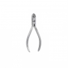 CUTTER LIGATURI  1buc FALCON