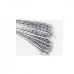 LIGATURI PREFORMATE LUNGI 009 1000 BUC FALCON