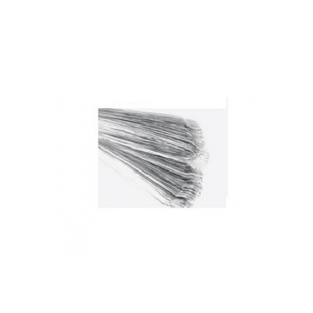 LIGATURI PREFORMATE LUNGI 009 1000 BUC FALCON