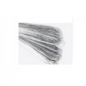 LIGATURI PREFORMATE LUNGI 009 1000 BUC FALCON