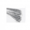 LIGATURI PREFORMATE LUNGI 009 1000 BUC FALCON