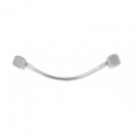 RETAINER LINGUAL MANDIBULAR FALCON