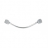 RETAINER LINGUAL MANDIBULAR FALCON