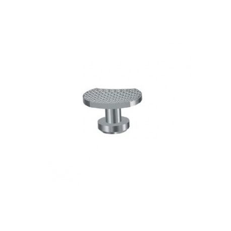 BUTON COLABIL FALCON