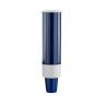 Dispenser pahare plastic Monoart Euronda