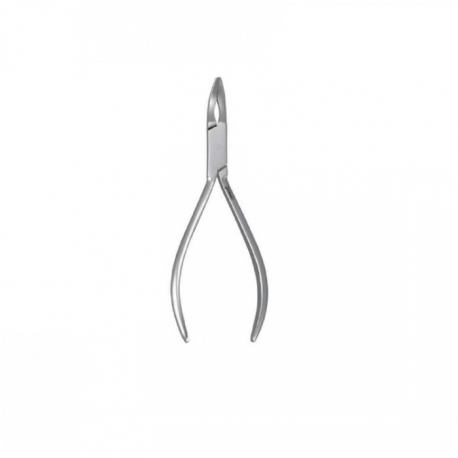 CLESTE WEINGART MINI FALCON