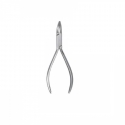 CLESTE WEINGART MINI FALCON