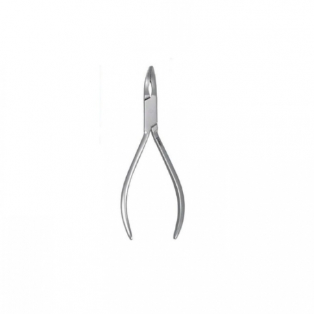CLESTE WEINGART MINI