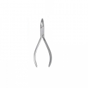 CLESTE WEINGART MINI