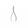 CLESTE WEINGART MINI