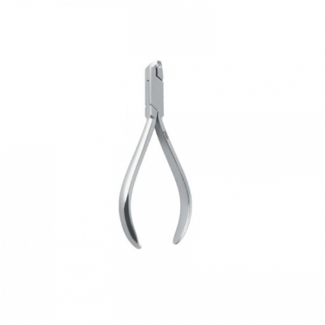 CUTTER DISTAL CU SIGURANTA MINI FALCON 1BUC FALCON