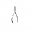 CUTTER DISTAL CU SIGURANTA MINI FALCON 1BUC FALCON