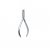 CUTTER DISTAL CU SIGURANTA MINI FALCON 1BUC FALCON