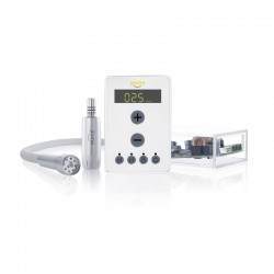 Kit micromotor electric Built-in Jinme