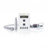 Kit micromotor electric Built-in Jinme
