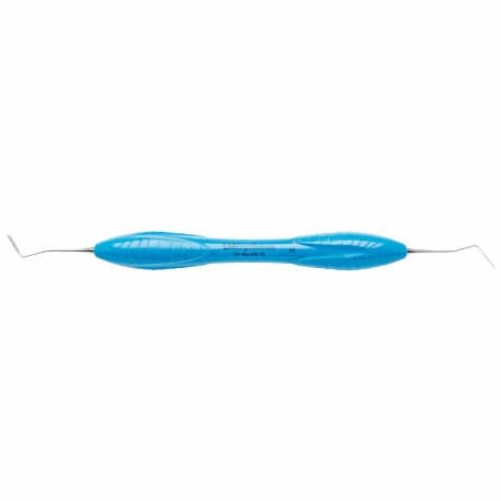 Spatula modelare compozit LM-Arte Aplica Twist ErgoSense LM-Dental