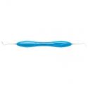 Spatula modelare compozit LM-Arte Aplica Twist ErgoSense LM-Dental