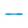 Spatula modelare compozit LM-Arte Aplica Twist ErgoSense LM-Dental