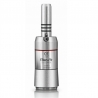 Micromotor Mc2 Ir Bien-Air