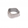 INEL MOLAR1 CONTOURED REG ME 1   3M - UR 31 1buc 3M