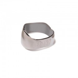 INEL MOLAR1 CONTOURED REG ME 3M - LL 31 1buc 3M