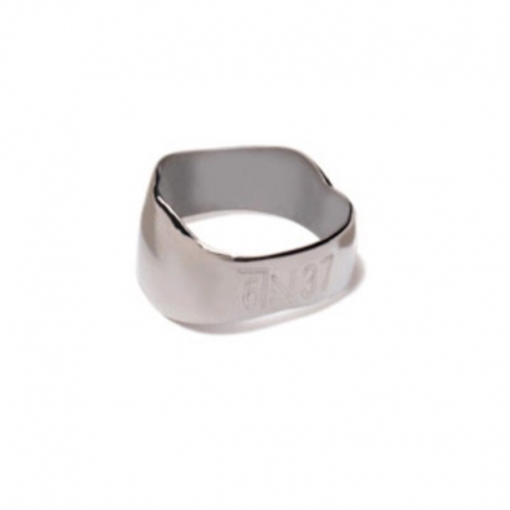 INEL MOLAR1 CONTOURED REG ME 3M - LL 31 1buc 3M