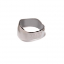 INEL MOLAR1 CONTOURED REG ME 3M - LL 31 1buc 3M