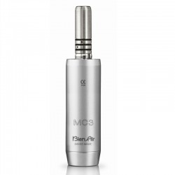 Micromotor Mc3 Ir Bien-Air