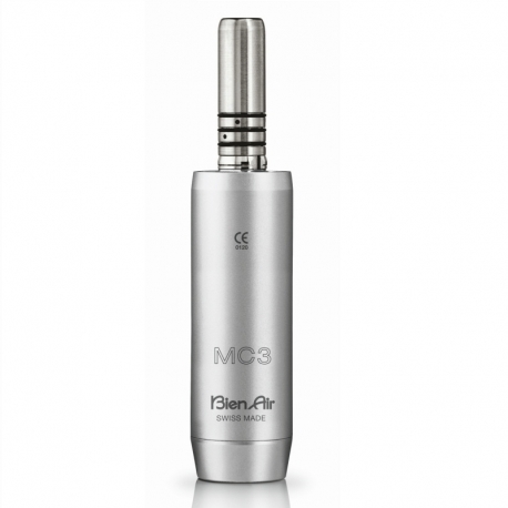 Micromotor Mc3 Ir Bien-Air