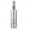 Micromotor Mc3 Ir Bien-Air