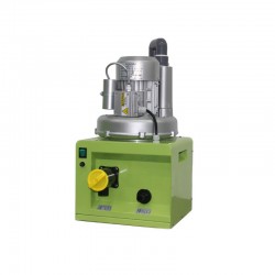 Pompa aspiratie umeda GS-01 Magnus