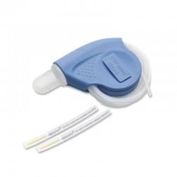 MELAG MELAcontrol Test HELIX - 250 strips