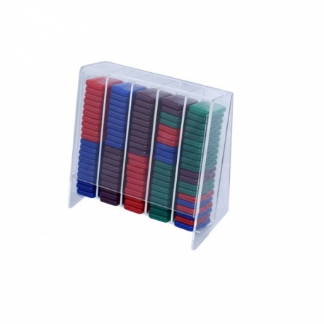 ORGANIZATOR CEARA