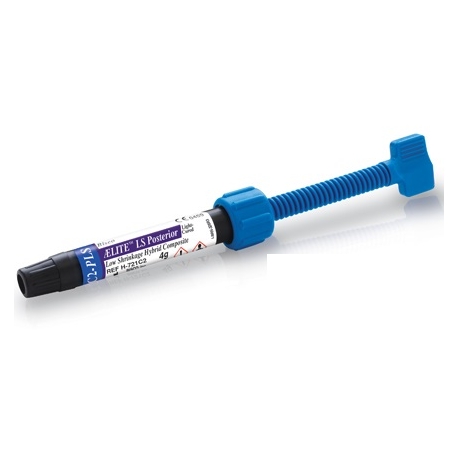 Aelite LS Posterior 4g Bisco