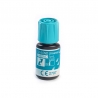 G2-Bond Universal 2-Bond Refill 5ml GC
