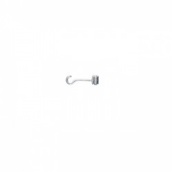 CARLIGE CRIMPABILE FALCON 10 BUC