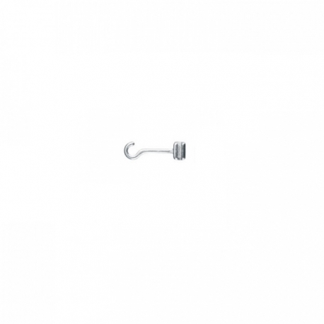 CARLIGE CRIMPABILE FALCON 10 BUC