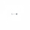 CARLIGE CRIMPABILE FALCON 10 BUC