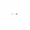 CARLIGE CRIMPABILE FALCON 10 BUC