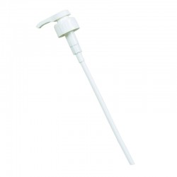 POMPA DOZATOARE 500ml HENMANN